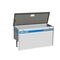  BasicBox BB-190 LogicLine BasicBox BB-190 mit Stauraum XL, 1.898x1.015x664 mm 12382965